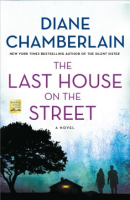 The_last_house_on_the_street